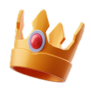 Crown