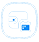 Snapp Pay