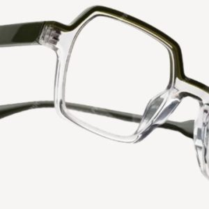 عینک آفتابی پرادا زنانه مدل Prada PR 17WS
